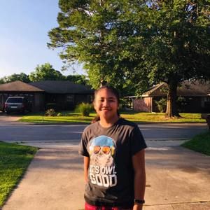 Meet your Posher, Queen